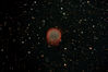 Filename=WCAC_NGC6781_180_Drz-20_N2_o-ddp-cc_PSP_dnr-j-r66-c-fm-ff-dnr-c-r.jpg
Filesize=99KB
Dimensions=1024x683
Date added=Sep 30, 2010 WCAC_NGC6781_180_Drz-20_N2_o-ddp-cc_PSP_dnr-j-r66-c-fm-ff-dnr-c-r.jpg