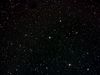 Filename=WCAC_NGC7006_180_stk-40_N2-o-l96x4-ddp-cc-gcs-o_PSP-cv-ly-c-j_N2-o.jpg
Filesize=92KB
Dimensions=1024x768
Date added=Aug 28, 2010 WCAC_NGC7006_180_stk-40_N2-o-l96x4-ddp-cc-gcs-o_PSP-cv-ly-c-j_N2-o.jpg