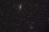 Filename=WCAC_NGC7331_300_Drz-37_N2_l5x90-o-ddp-cc_PSP_c-s-l-esp-ff-cv-r-c-r-j.jpg
Filesize=179KB
Dimensions=1023x681
Date added=Oct 03, 2010 WCAC_NGC7331_300_Drz-37_N2_l5x90-o-ddp-cc_PSP_c-s-l-esp-ff-cv-r-c-r-j.jpg