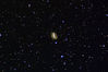 Filename=WCAC_NGC7479_300_Drz-38_o-l4x96-ddp-cc-gcs-o-s40_PSPi-c-ct.jpg
Filesize=89KB
Dimensions=1024x683
Date added=Sep 05, 2010 WCAC_NGC7479_300_Drz-38_o-l4x96-ddp-cc-gcs-o-s40_PSPi-c-ct.jpg