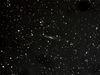 Filename=WCAC_NGC7640_480_stk-15_N2-o-l96x4-ddp-cc-gcs-cs_PSP_ha-c-lv-j.jpg
Filesize=81KB
Dimensions=1024x768
Date added=Aug 28, 2010 WCAC_NGC7640_480_stk-15_N2-o-l96x4-ddp-cc-gcs-cs_PSP_ha-c-lv-j.jpg