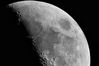 Filename=WP_Moon_2008-04-11_009_stk15_c2f6p2.jpg
Filesize=73KB
Dimensions=1023x682
Date added=Apr 27, 2008 WP_Moon_2008-04-11_009_stk15_c2f6p2.jpg