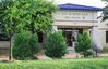 Filename=firestation.jpg
Filesize=243KB
Dimensions=500x324
Date added=Apr 06, 2012 firestation.jpg
