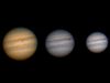 Filename=jupiter_07292008_compared.jpg
Filesize=50KB
Dimensions=640x480
Date added=Aug 05, 2008 jupiter_07292008_compared.jpg