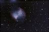 Filename=m27-stmp.jpg
Filesize=58KB
Dimensions=800x531
Date added=Oct 03, 2010 m27-stmp.jpg