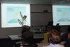 Filename=markzell_.jpg
Filesize=215KB
Dimensions=723x480
Date added=Apr 06, 2012 markzell_.jpg