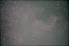 Filename=nebula-trial_filtered.jpg
Filesize=79KB
Dimensions=1024x681
Date added=Jun 06, 2010 nebula-trial_filtered.jpg