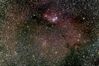 Filename=ngc-2264.jpg
Filesize=90KB
Dimensions=1024x682
Date added=Mar 14, 2010 ngc-2264.jpg